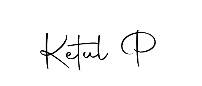 Also You can easily find your signature by using the search form. We will create Ketul P name handwritten signature images for you free of cost using Autography-DOLnW sign style. Ketul P signature style 10 images and pictures png