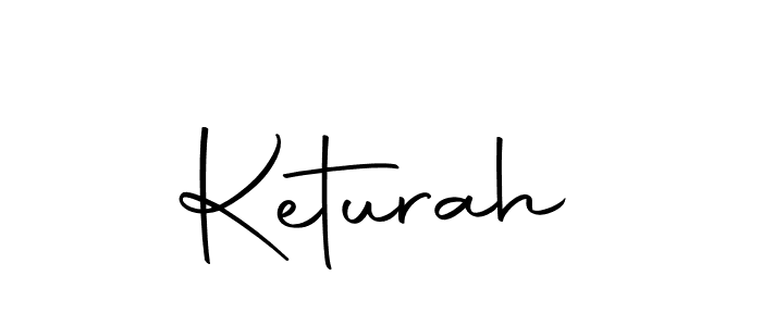 Also we have Keturah name is the best signature style. Create professional handwritten signature collection using Autography-DOLnW autograph style. Keturah signature style 10 images and pictures png