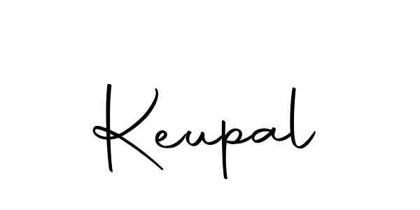 if you are searching for the best signature style for your name Keupal. so please give up your signature search. here we have designed multiple signature styles  using Autography-DOLnW. Keupal signature style 10 images and pictures png