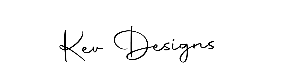 How to Draw Kev Designs signature style? Autography-DOLnW is a latest design signature styles for name Kev Designs. Kev Designs signature style 10 images and pictures png