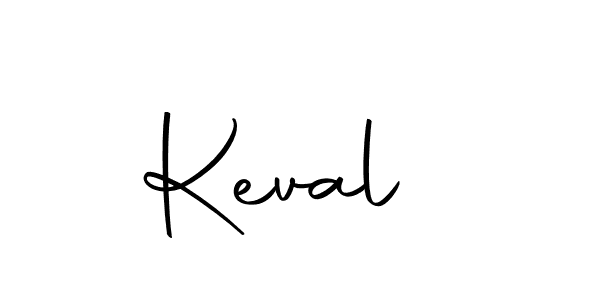 See photos of Keval  official signature by Spectra . Check more albums & portfolios. Read reviews & check more about Autography-DOLnW font. Keval  signature style 10 images and pictures png