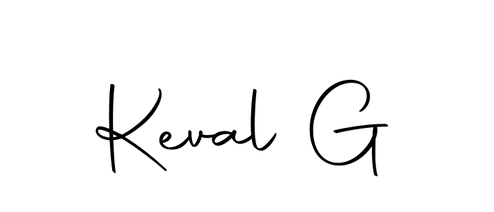 Check out images of Autograph of Keval G name. Actor Keval G Signature Style. Autography-DOLnW is a professional sign style online. Keval G signature style 10 images and pictures png