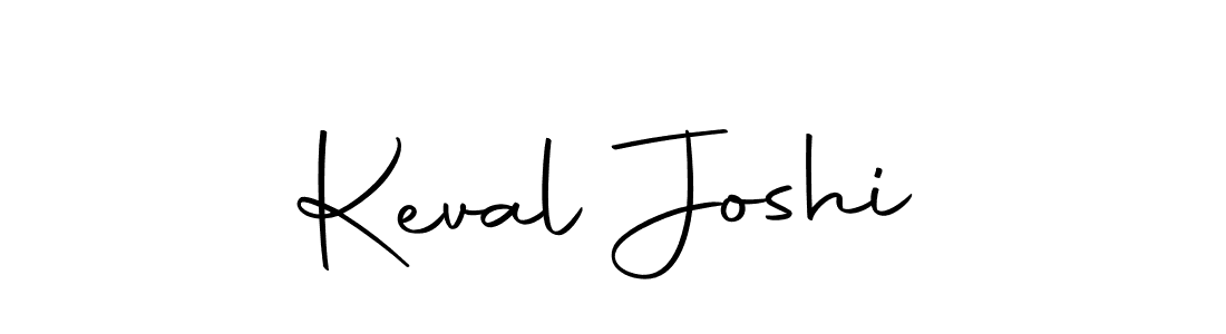 Keval Joshi stylish signature style. Best Handwritten Sign (Autography-DOLnW) for my name. Handwritten Signature Collection Ideas for my name Keval Joshi. Keval Joshi signature style 10 images and pictures png