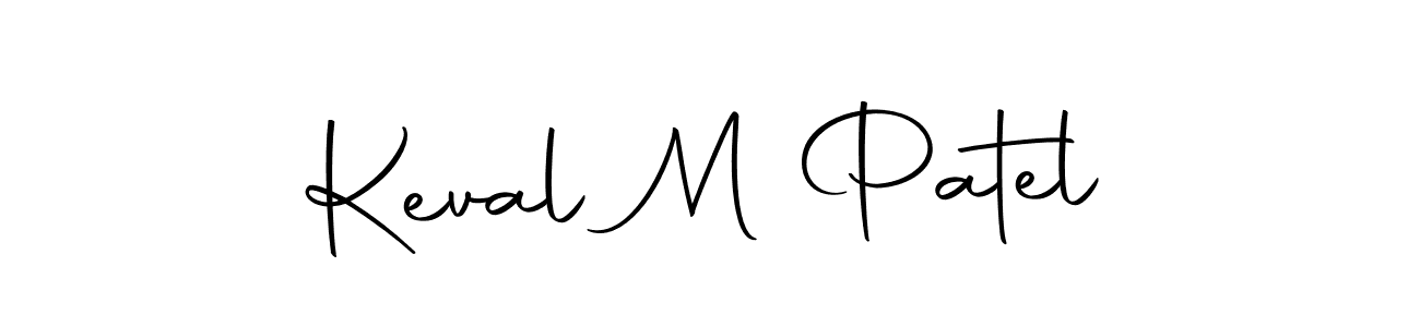 Check out images of Autograph of Keval M Patel name. Actor Keval M Patel Signature Style. Autography-DOLnW is a professional sign style online. Keval M Patel signature style 10 images and pictures png