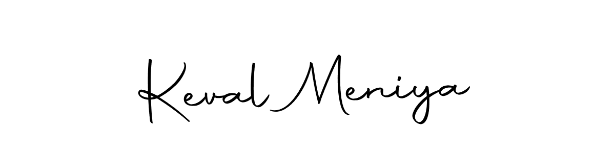 Also You can easily find your signature by using the search form. We will create Keval Meniya name handwritten signature images for you free of cost using Autography-DOLnW sign style. Keval Meniya signature style 10 images and pictures png