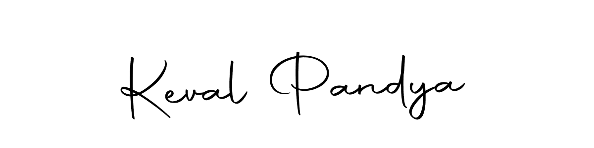 if you are searching for the best signature style for your name Keval Pandya. so please give up your signature search. here we have designed multiple signature styles  using Autography-DOLnW. Keval Pandya signature style 10 images and pictures png