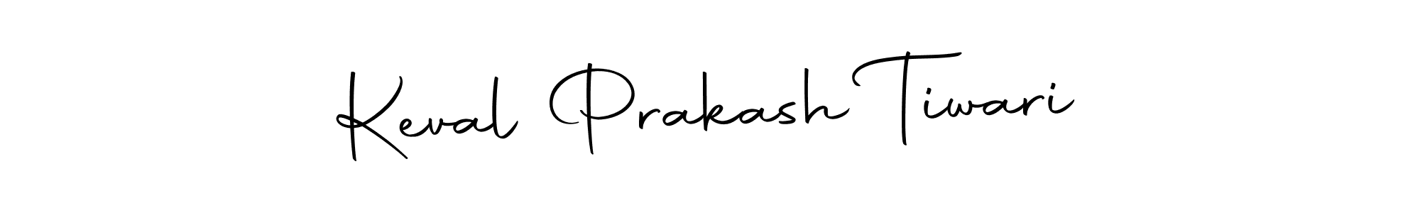 See photos of Keval Prakash Tiwari official signature by Spectra . Check more albums & portfolios. Read reviews & check more about Autography-DOLnW font. Keval Prakash Tiwari signature style 10 images and pictures png