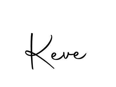 Also You can easily find your signature by using the search form. We will create Keve name handwritten signature images for you free of cost using Autography-DOLnW sign style. Keve signature style 10 images and pictures png