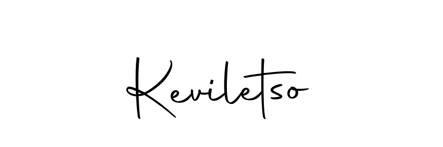 See photos of Keviletso official signature by Spectra . Check more albums & portfolios. Read reviews & check more about Autography-DOLnW font. Keviletso signature style 10 images and pictures png