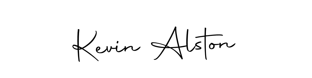 Also You can easily find your signature by using the search form. We will create Kevin Alston name handwritten signature images for you free of cost using Autography-DOLnW sign style. Kevin Alston signature style 10 images and pictures png