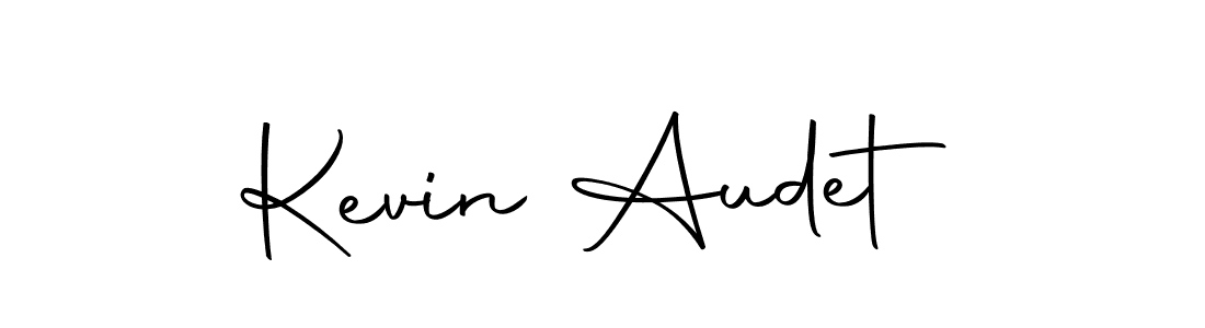 Once you've used our free online signature maker to create your best signature Autography-DOLnW style, it's time to enjoy all of the benefits that Kevin Audet name signing documents. Kevin Audet signature style 10 images and pictures png