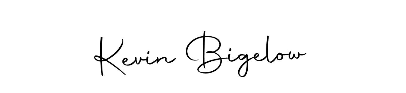 Best and Professional Signature Style for Kevin Bigelow. Autography-DOLnW Best Signature Style Collection. Kevin Bigelow signature style 10 images and pictures png