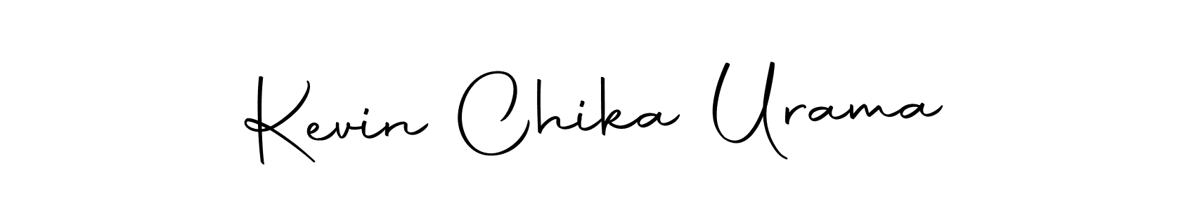 Also You can easily find your signature by using the search form. We will create Kevin Chika Urama name handwritten signature images for you free of cost using Autography-DOLnW sign style. Kevin Chika Urama signature style 10 images and pictures png