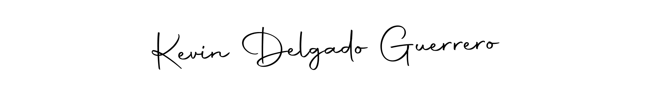 Best and Professional Signature Style for Kevin Delgado Guerrero. Autography-DOLnW Best Signature Style Collection. Kevin Delgado Guerrero signature style 10 images and pictures png