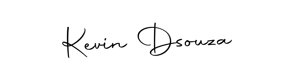 if you are searching for the best signature style for your name Kevin Dsouza. so please give up your signature search. here we have designed multiple signature styles  using Autography-DOLnW. Kevin Dsouza signature style 10 images and pictures png