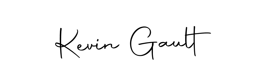 Also You can easily find your signature by using the search form. We will create Kevin Gault name handwritten signature images for you free of cost using Autography-DOLnW sign style. Kevin Gault signature style 10 images and pictures png