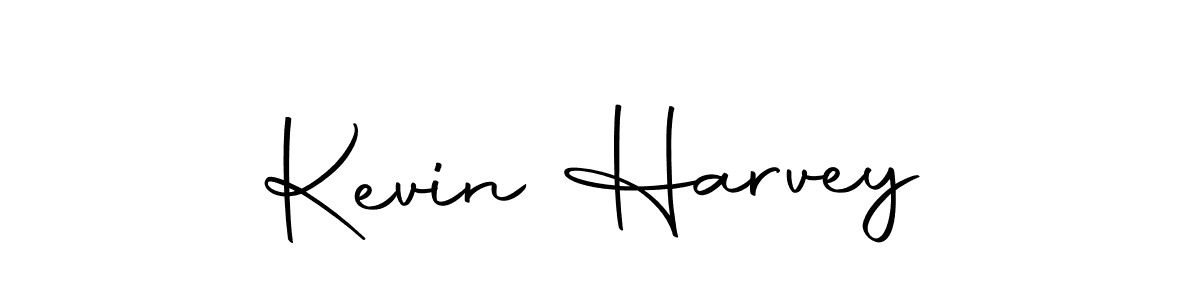 Best and Professional Signature Style for Kevin Harvey. Autography-DOLnW Best Signature Style Collection. Kevin Harvey signature style 10 images and pictures png