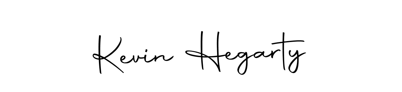 See photos of Kevin Hegarty official signature by Spectra . Check more albums & portfolios. Read reviews & check more about Autography-DOLnW font. Kevin Hegarty signature style 10 images and pictures png