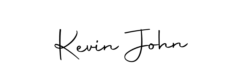 See photos of Kevin John official signature by Spectra . Check more albums & portfolios. Read reviews & check more about Autography-DOLnW font. Kevin John signature style 10 images and pictures png