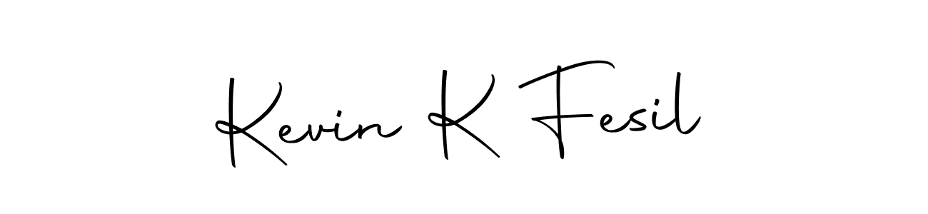 Check out images of Autograph of Kevin K Fesil name. Actor Kevin K Fesil Signature Style. Autography-DOLnW is a professional sign style online. Kevin K Fesil signature style 10 images and pictures png