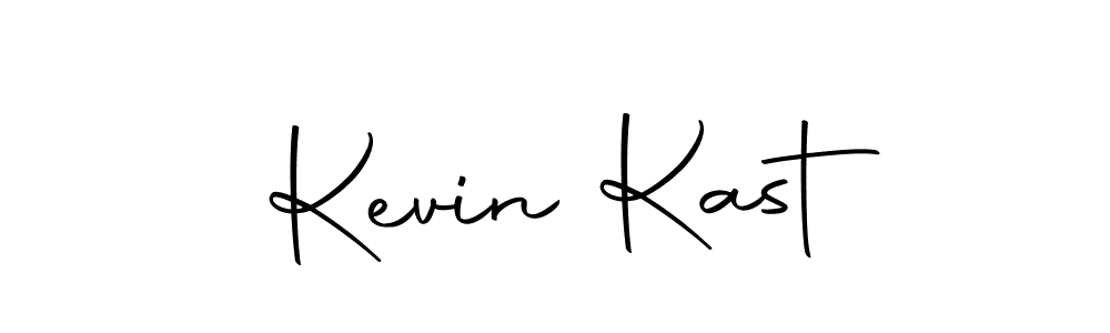 It looks lik you need a new signature style for name Kevin Kast. Design unique handwritten (Autography-DOLnW) signature with our free signature maker in just a few clicks. Kevin Kast signature style 10 images and pictures png