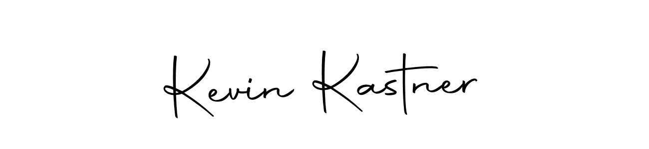 Make a beautiful signature design for name Kevin Kastner. Use this online signature maker to create a handwritten signature for free. Kevin Kastner signature style 10 images and pictures png