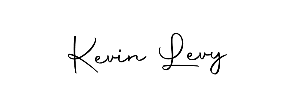 You should practise on your own different ways (Autography-DOLnW) to write your name (Kevin Levy) in signature. don't let someone else do it for you. Kevin Levy signature style 10 images and pictures png