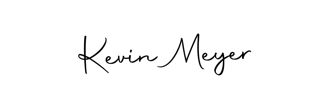 Once you've used our free online signature maker to create your best signature Autography-DOLnW style, it's time to enjoy all of the benefits that Kevin Meyer name signing documents. Kevin Meyer signature style 10 images and pictures png