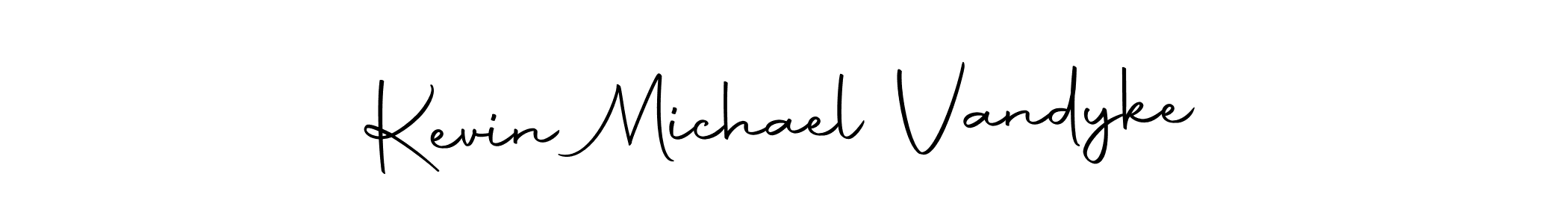 See photos of Kevin Michael Vandyke official signature by Spectra . Check more albums & portfolios. Read reviews & check more about Autography-DOLnW font. Kevin Michael Vandyke signature style 10 images and pictures png