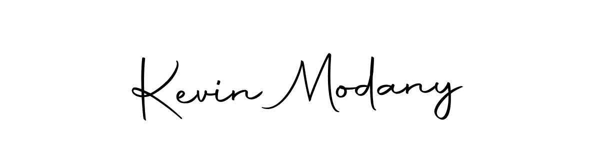 This is the best signature style for the Kevin Modany name. Also you like these signature font (Autography-DOLnW). Mix name signature. Kevin Modany signature style 10 images and pictures png