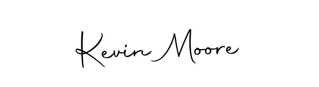 Check out images of Autograph of Kevin Moore name. Actor Kevin Moore Signature Style. Autography-DOLnW is a professional sign style online. Kevin Moore signature style 10 images and pictures png