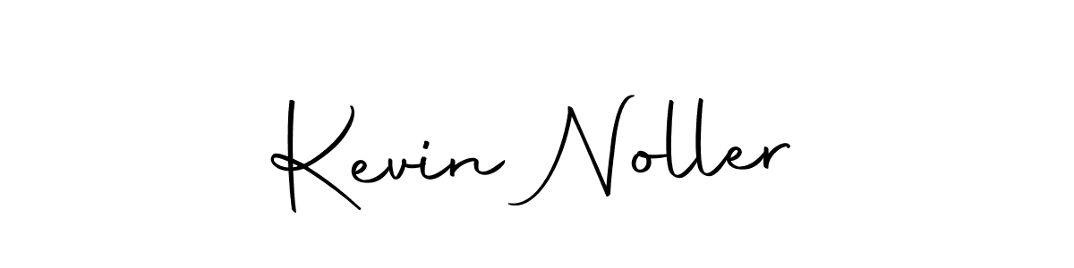 Similarly Autography-DOLnW is the best handwritten signature design. Signature creator online .You can use it as an online autograph creator for name Kevin Noller. Kevin Noller signature style 10 images and pictures png