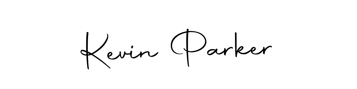 You should practise on your own different ways (Autography-DOLnW) to write your name (Kevin Parker) in signature. don't let someone else do it for you. Kevin Parker signature style 10 images and pictures png