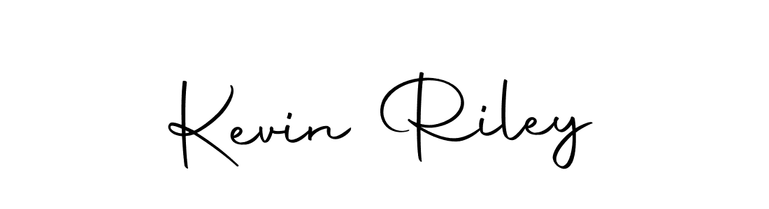 See photos of Kevin Riley official signature by Spectra . Check more albums & portfolios. Read reviews & check more about Autography-DOLnW font. Kevin Riley signature style 10 images and pictures png