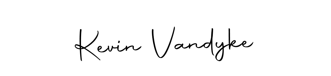 Similarly Autography-DOLnW is the best handwritten signature design. Signature creator online .You can use it as an online autograph creator for name Kevin Vandyke. Kevin Vandyke signature style 10 images and pictures png