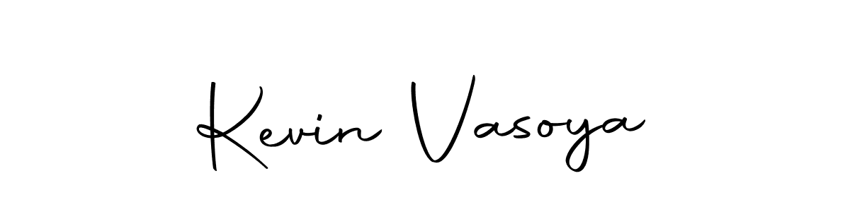 How to Draw Kevin Vasoya signature style? Autography-DOLnW is a latest design signature styles for name Kevin Vasoya. Kevin Vasoya signature style 10 images and pictures png