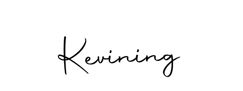 Make a short Kevining signature style. Manage your documents anywhere anytime using Autography-DOLnW. Create and add eSignatures, submit forms, share and send files easily. Kevining signature style 10 images and pictures png