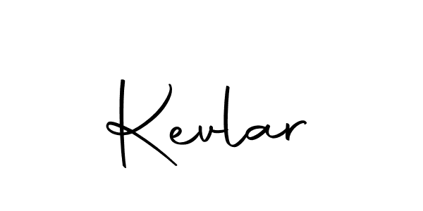 How to make Kevlar name signature. Use Autography-DOLnW style for creating short signs online. This is the latest handwritten sign. Kevlar signature style 10 images and pictures png