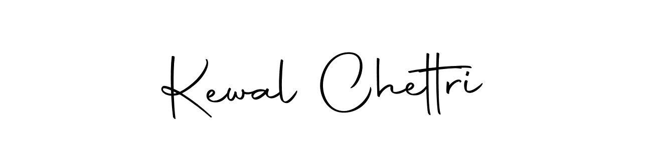 It looks lik you need a new signature style for name Kewal Chettri. Design unique handwritten (Autography-DOLnW) signature with our free signature maker in just a few clicks. Kewal Chettri signature style 10 images and pictures png