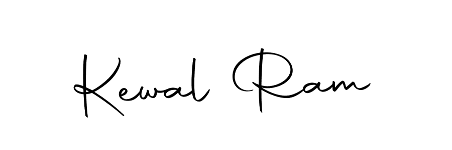 Once you've used our free online signature maker to create your best signature Autography-DOLnW style, it's time to enjoy all of the benefits that Kewal Ram name signing documents. Kewal Ram signature style 10 images and pictures png