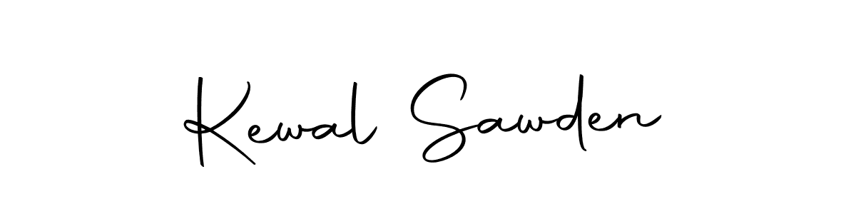 Also You can easily find your signature by using the search form. We will create Kewal Sawden name handwritten signature images for you free of cost using Autography-DOLnW sign style. Kewal Sawden signature style 10 images and pictures png