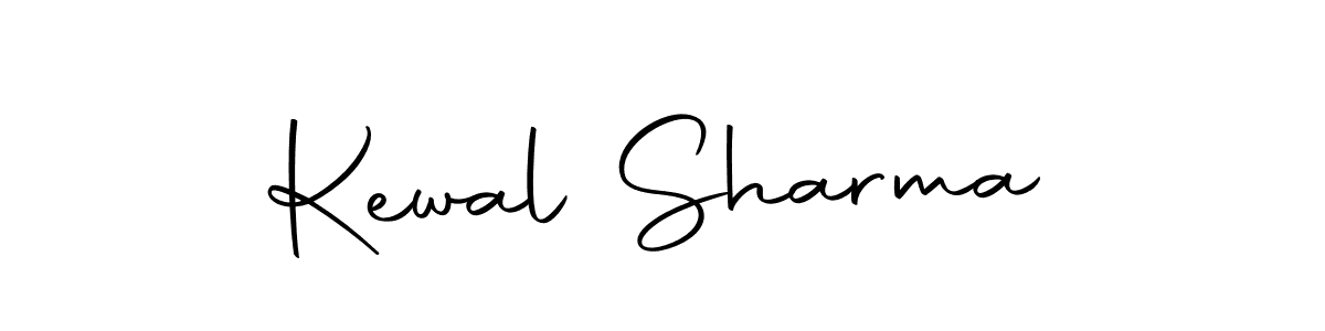 How to Draw Kewal Sharma signature style? Autography-DOLnW is a latest design signature styles for name Kewal Sharma. Kewal Sharma signature style 10 images and pictures png