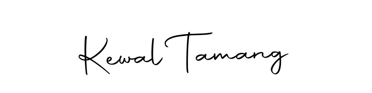 This is the best signature style for the Kewal Tamang name. Also you like these signature font (Autography-DOLnW). Mix name signature. Kewal Tamang signature style 10 images and pictures png