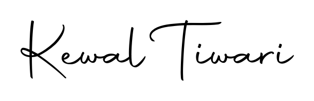 Also we have Kewal Tiwari name is the best signature style. Create professional handwritten signature collection using Autography-DOLnW autograph style. Kewal Tiwari signature style 10 images and pictures png