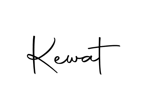 Also You can easily find your signature by using the search form. We will create Kewat name handwritten signature images for you free of cost using Autography-DOLnW sign style. Kewat signature style 10 images and pictures png