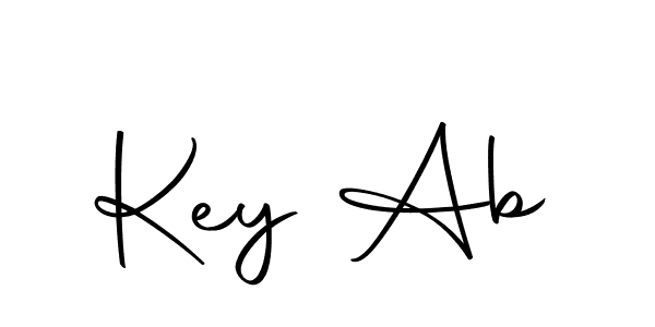 Once you've used our free online signature maker to create your best signature Autography-DOLnW style, it's time to enjoy all of the benefits that Key Ab name signing documents. Key Ab signature style 10 images and pictures png