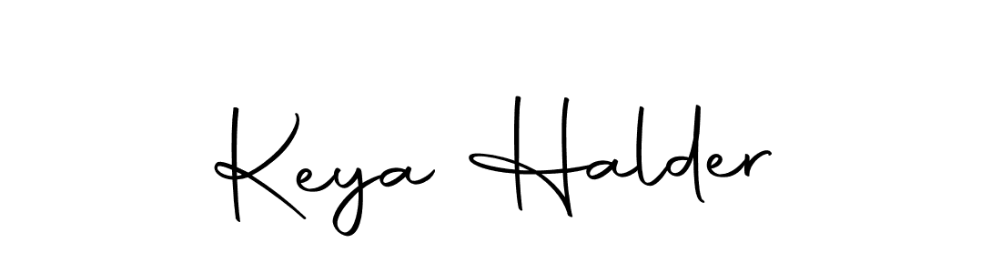 Once you've used our free online signature maker to create your best signature Autography-DOLnW style, it's time to enjoy all of the benefits that Keya Halder name signing documents. Keya Halder signature style 10 images and pictures png
