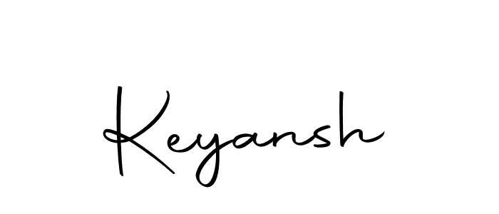 Make a short Keyansh signature style. Manage your documents anywhere anytime using Autography-DOLnW. Create and add eSignatures, submit forms, share and send files easily. Keyansh signature style 10 images and pictures png