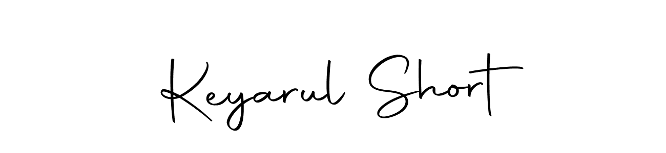 Also You can easily find your signature by using the search form. We will create Keyarul Short name handwritten signature images for you free of cost using Autography-DOLnW sign style. Keyarul Short signature style 10 images and pictures png