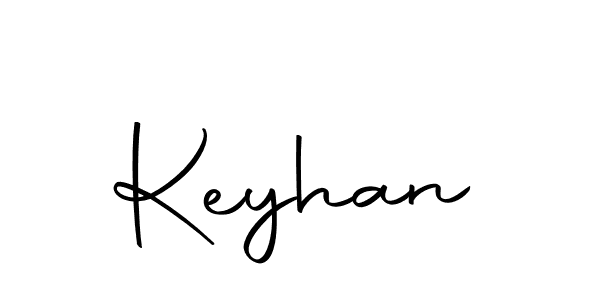 Make a beautiful signature design for name Keyhan. Use this online signature maker to create a handwritten signature for free. Keyhan signature style 10 images and pictures png